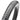MAXXIS REKON