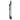 TOPEAK ROAD MORPH® G