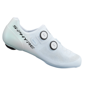 SHIMANO RC903 SHOES