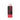 SHIMANO HYDRAULIC MINERAL OIL