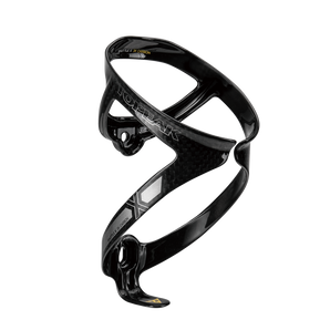 TOPEAK SHUTTLE CAGE X 3K CARBON