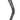 SRAM POST BRACKET 20P STAINLESS STEEL BOLTS