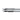 TOPEAK SUPERSTEEL TIRE LEVER