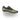 FIZIK TEMPO OVERCURVE R4 IRIDESCENT RD SHOES