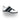 FIZIK TEMPO POWERSTRAP R5 RD SHOES