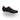 FIZIK TEMPO OVERCURVE R5 RD SHOES