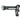 TOPEAK TRI-BACKUP® PRO I