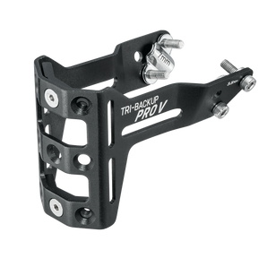 TOPEAK TRI-BACKUP® PRO V