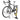 TOPEAK TUBIBOOSTER X