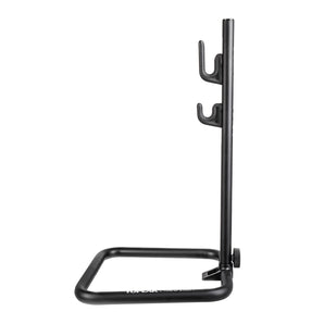 TOPEAK TUNE-UP STAND X