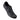 FIZIK VENTO INFINITO KNIT CARBON RD SHOES