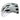 #color_matte-gray